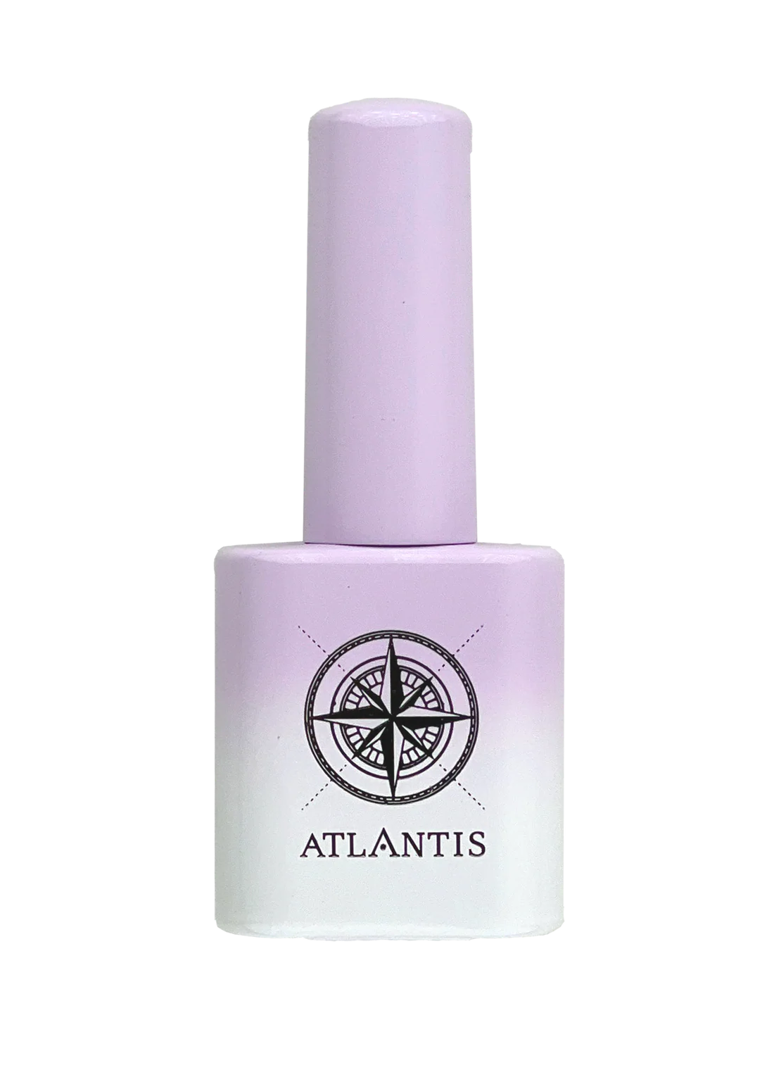 Mayo Atlantis Collection