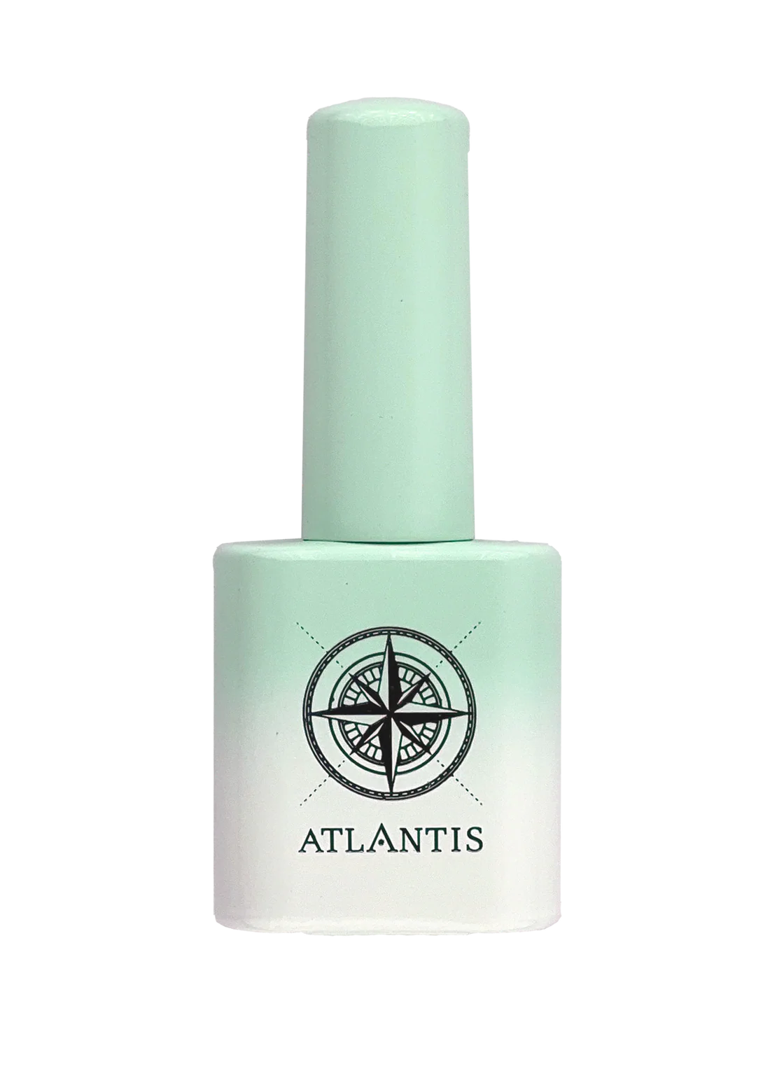 Mayo Atlantis Collection
