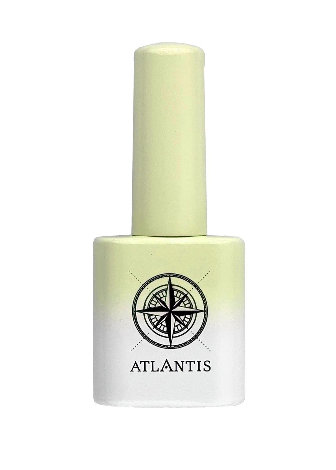 Mayo Atlantis Collection