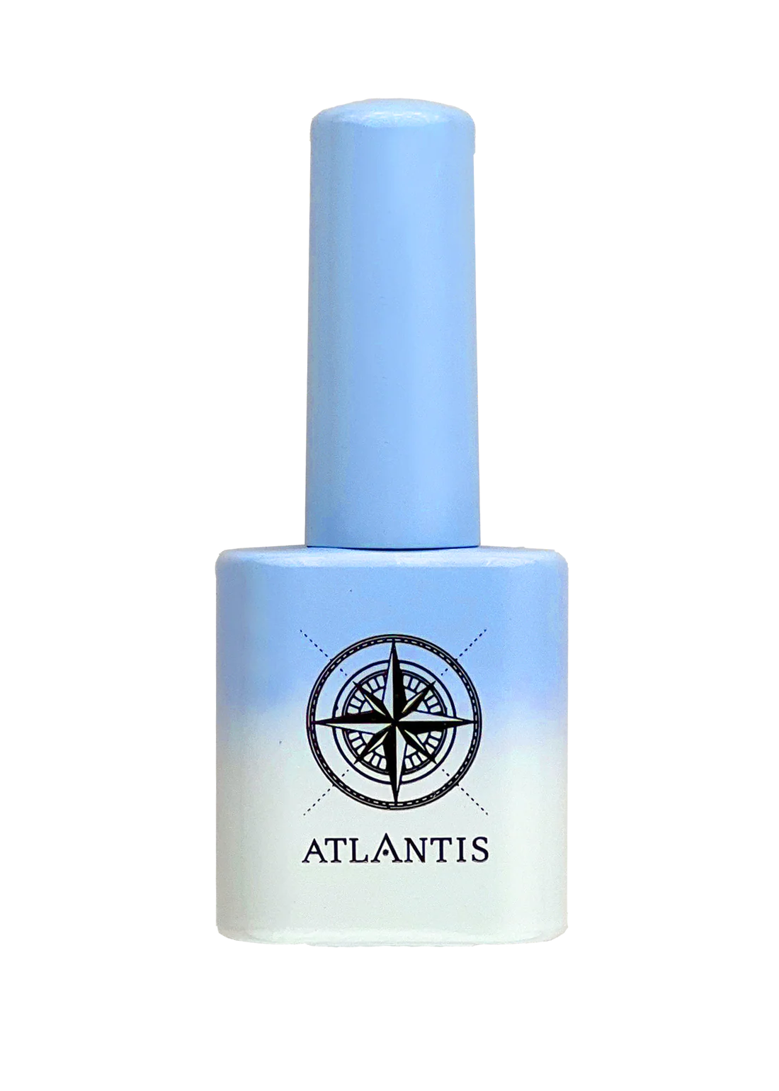 Mayo Atlantis Collection