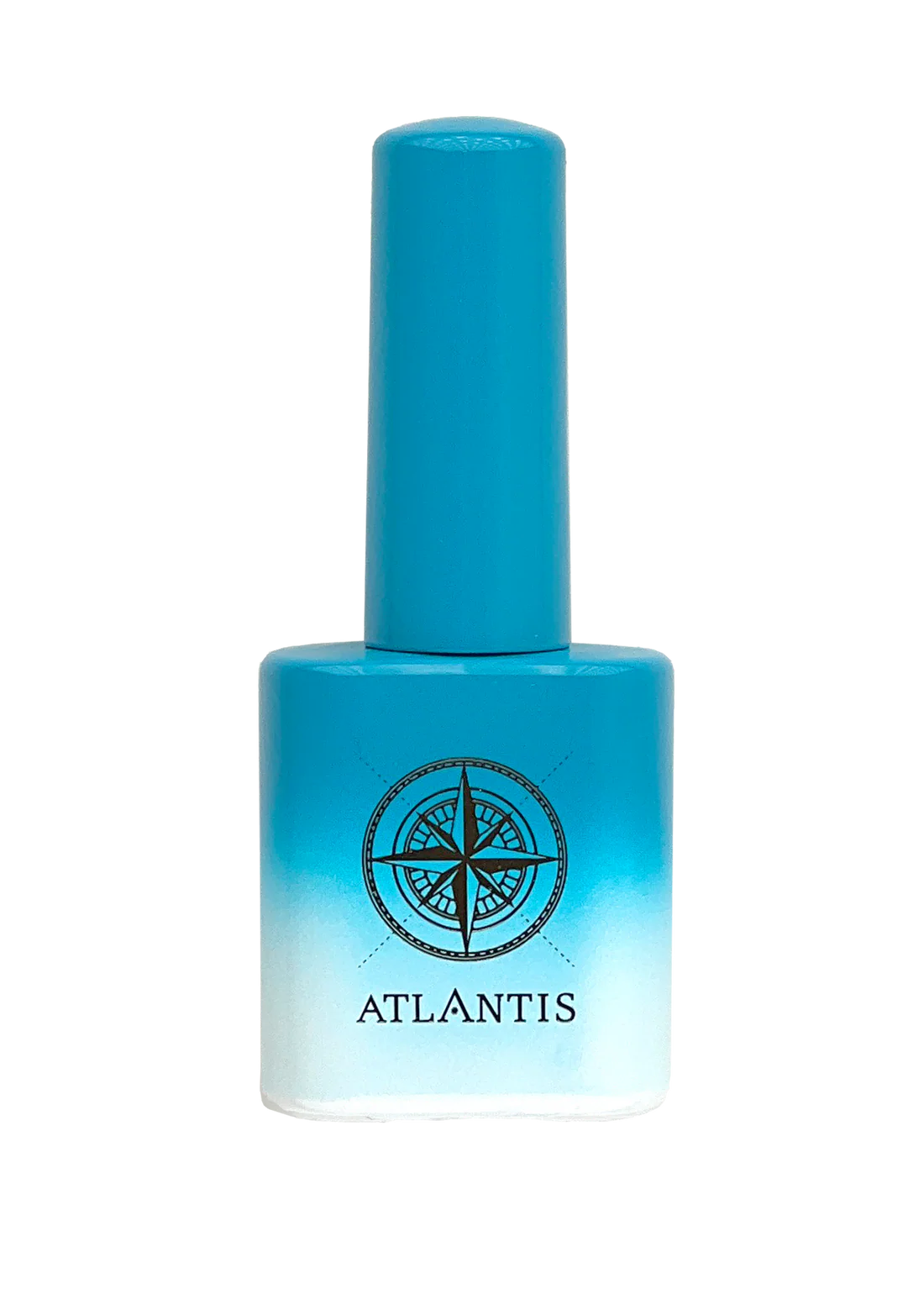 Mayo Atlantis Collection