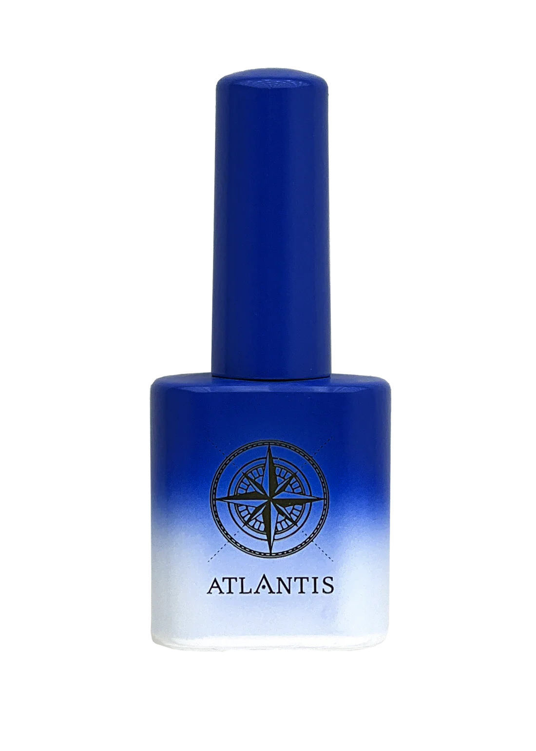 Mayo Atlantis Collection