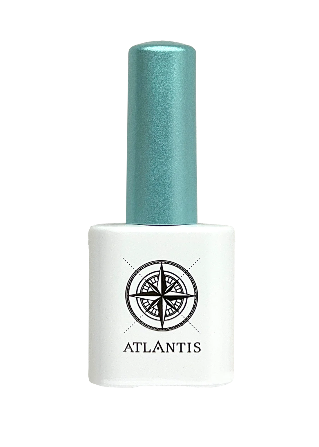 Mayo Atlantis Collection