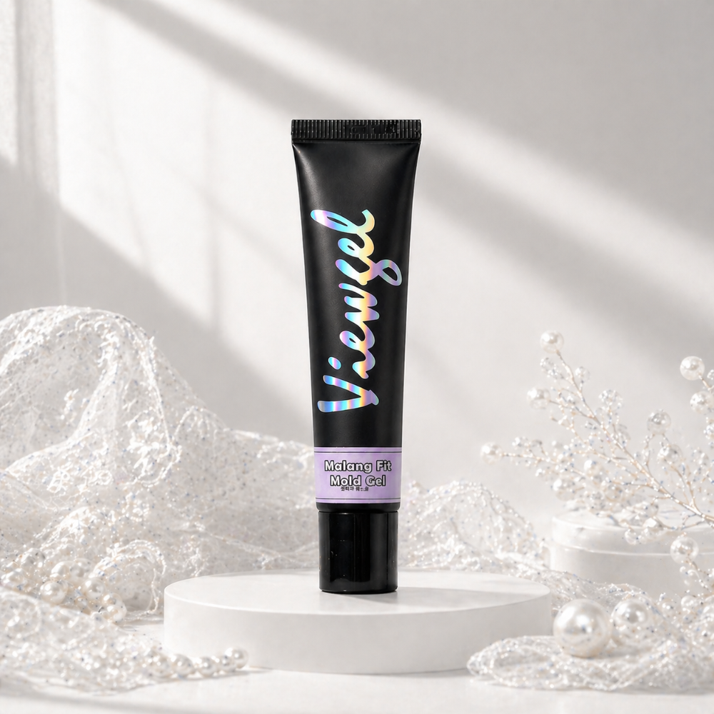 Viewgel - Malang Fit Mold Gel