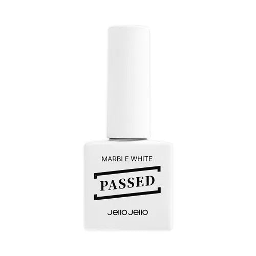 Jello Jello - Marble White