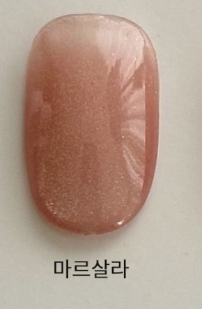 Luvswitch - Rose (3 magnetic gels)