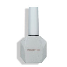 Migothic - Oat Collection