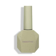 Migothic - Oat Collection