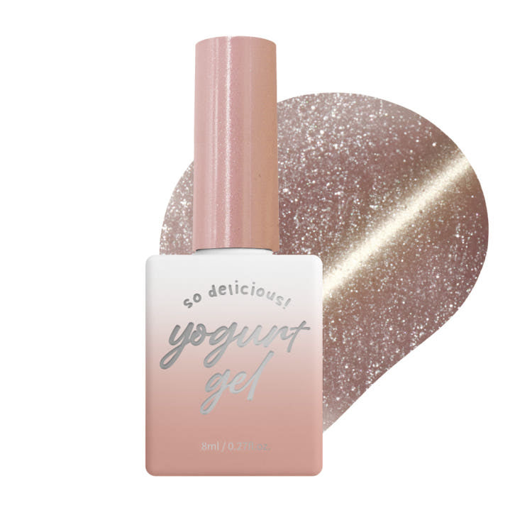 Yogurt Nail Kr. - Lingerie