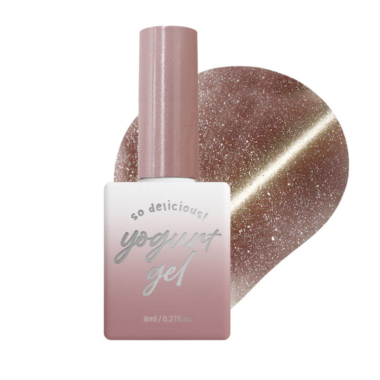 Yogurt Nail Kr. - Lingerie