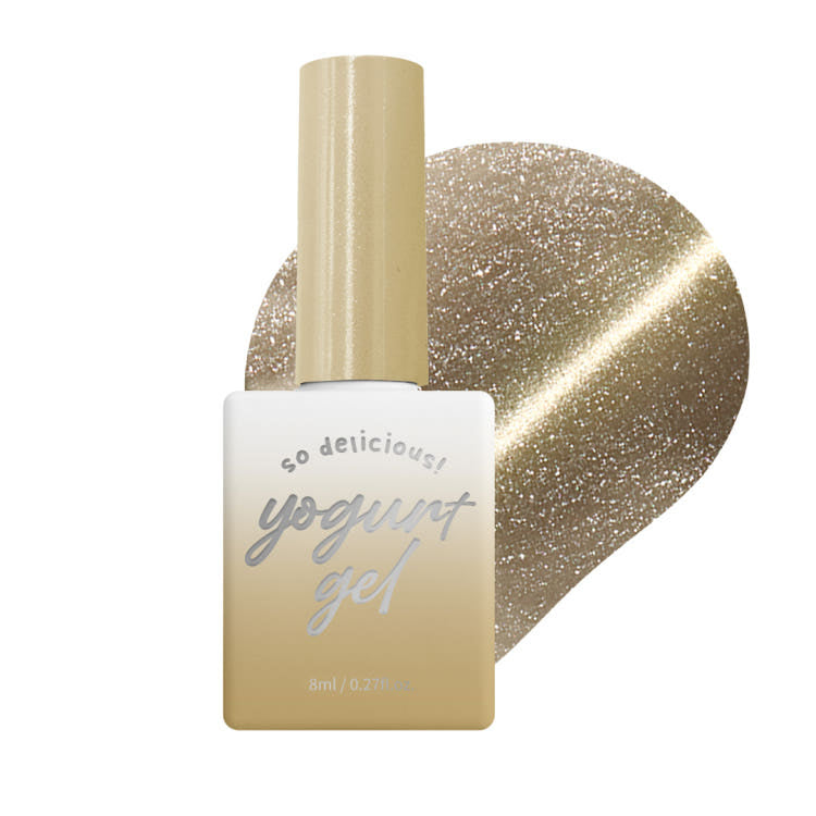 Yogurt Nail Kr. - Lingerie