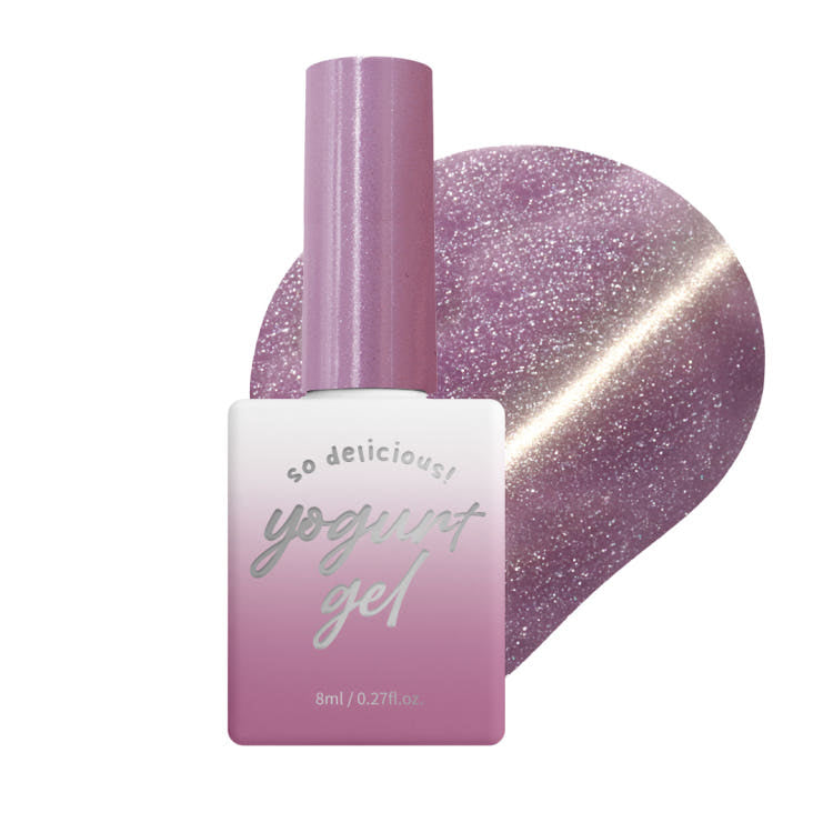 Yogurt Nail Kr. - Lingerie