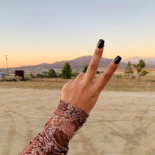 Kokoist - NT-17 Midnight Peace