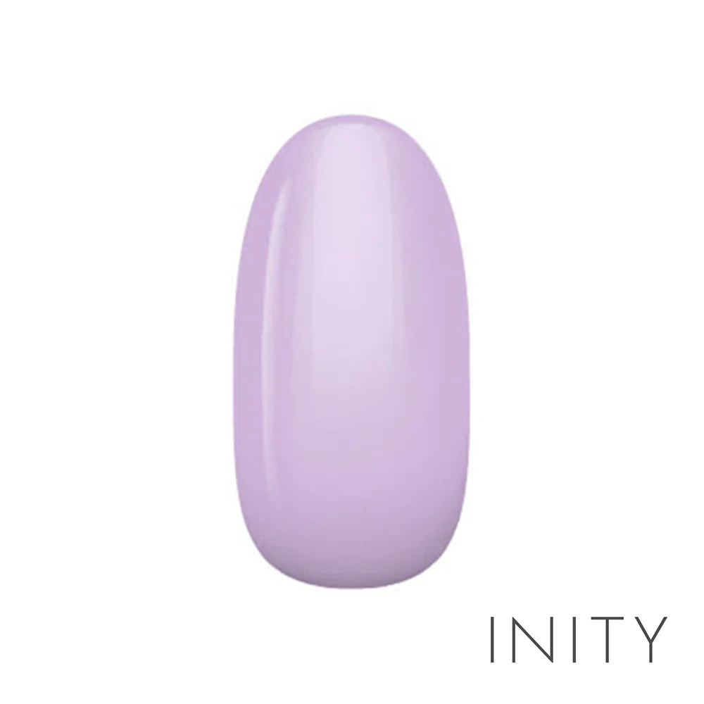 INITY - Milk Collection