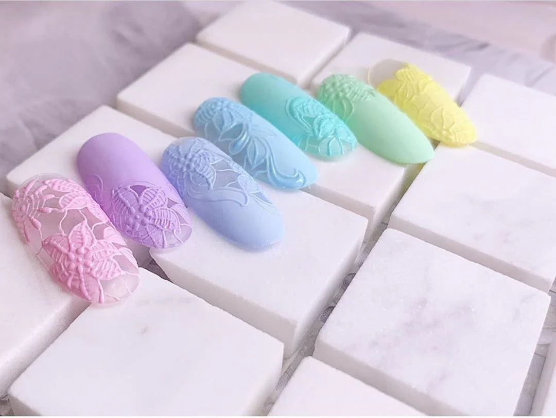 INITY - Milk Collection