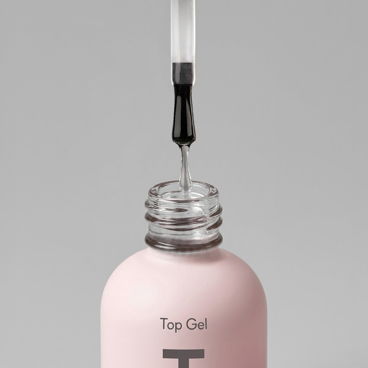 Mithmillo - Top Gel