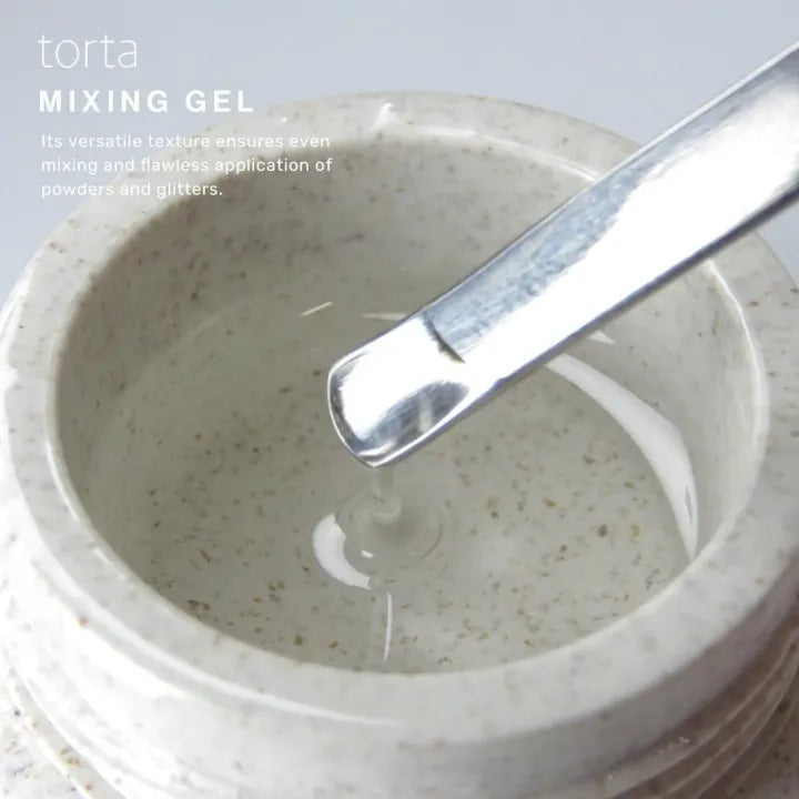 torta - Mixing Gel (5g)