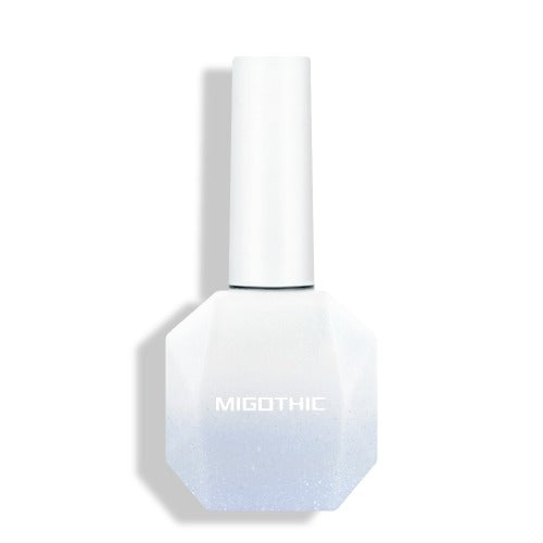 Migothic - Little Forest