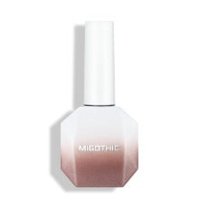 Migothic - Sparkling Collection