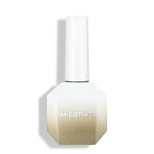 Migothic - Sparkling Collection