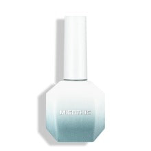 Migothic - Sparkling Collection