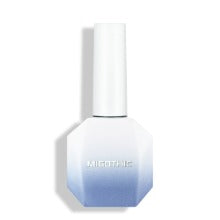 Migothic - Sparkling Collection