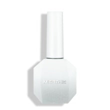 Migothic - Sparkling Collection