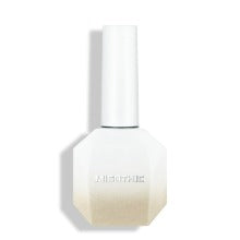 Migothic - Sparkling Collection