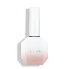 Migothic - Sparkling Collection