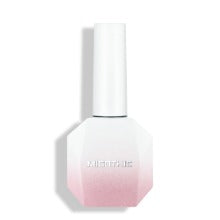 Migothic - Sparkling Collection