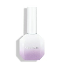 Migothic - Sparkling Collection