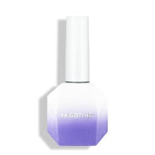 Migothic - Sparkling Collection