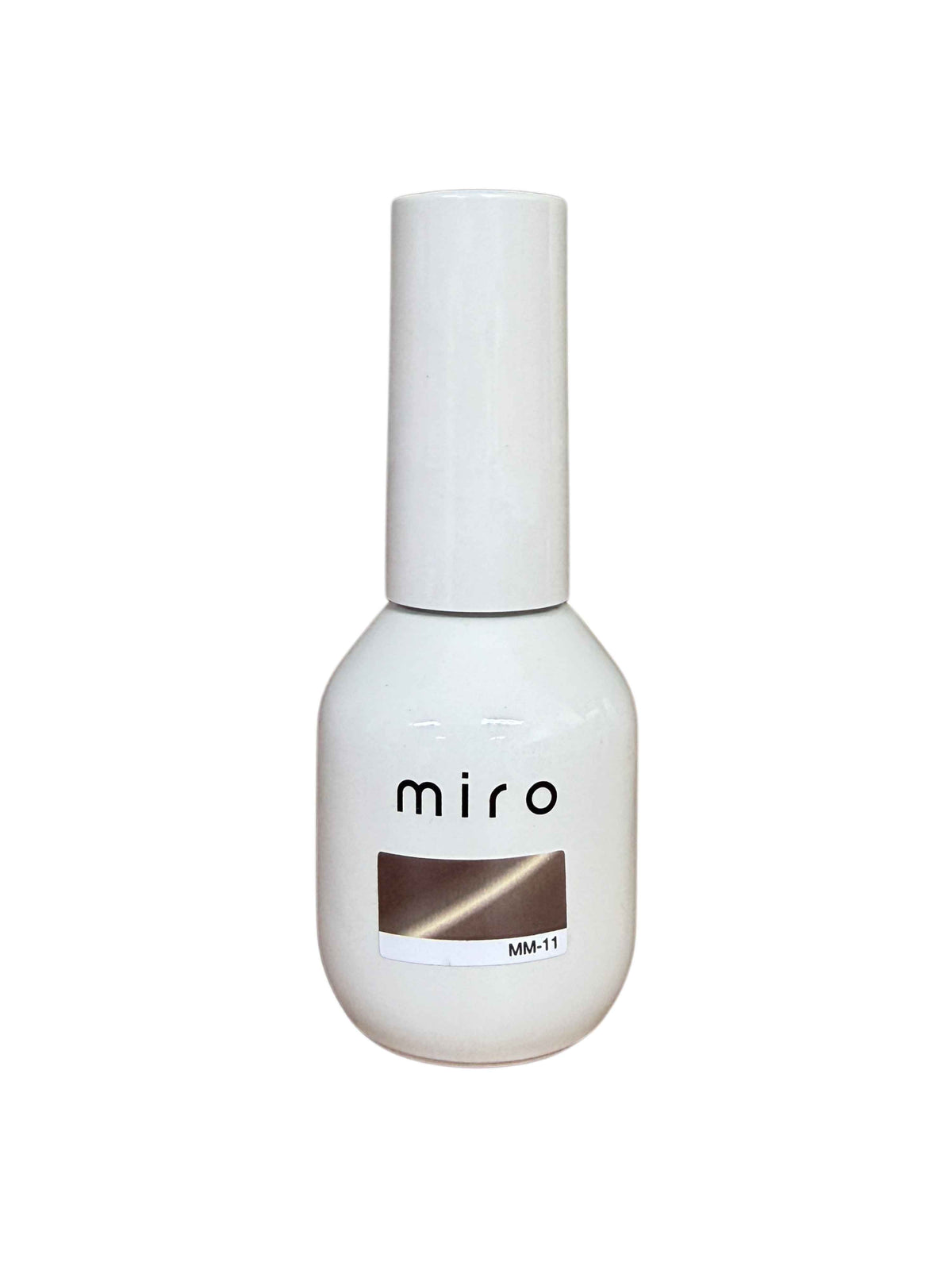 Miro - Warm Brown Magnet Collection