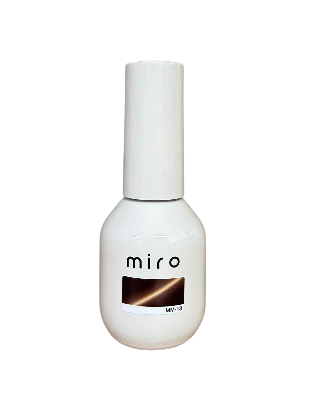 Miro - Warm Brown Magnet Collection
