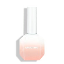 Migothic - Silky Dew Collection