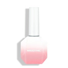 Migothic - Silky Dew Collection