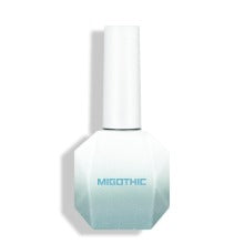 Migothic - Peppermint Candy