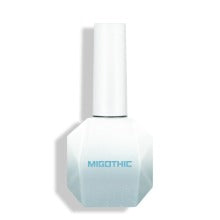 Migothic - Peppermint Candy