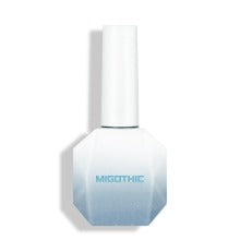 Migothic - Peppermint Candy