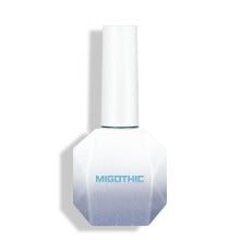 Migothic - Peppermint Candy