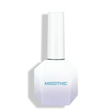 Migothic - Peppermint Candy