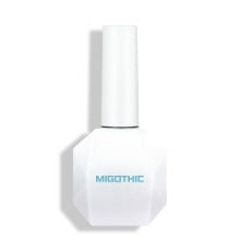 Migothic - Peppermint Candy