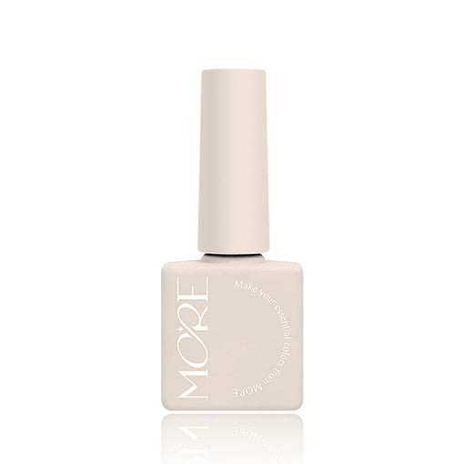 MORE Natural 10 Piece Collection