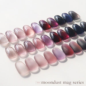 Lino Gel - Moondust Mag