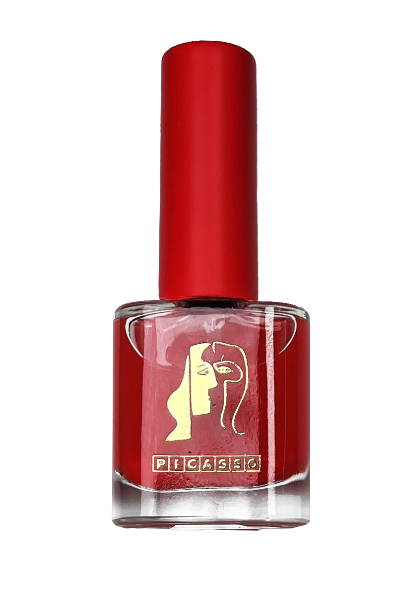 MAYO Picasso Ink Collection