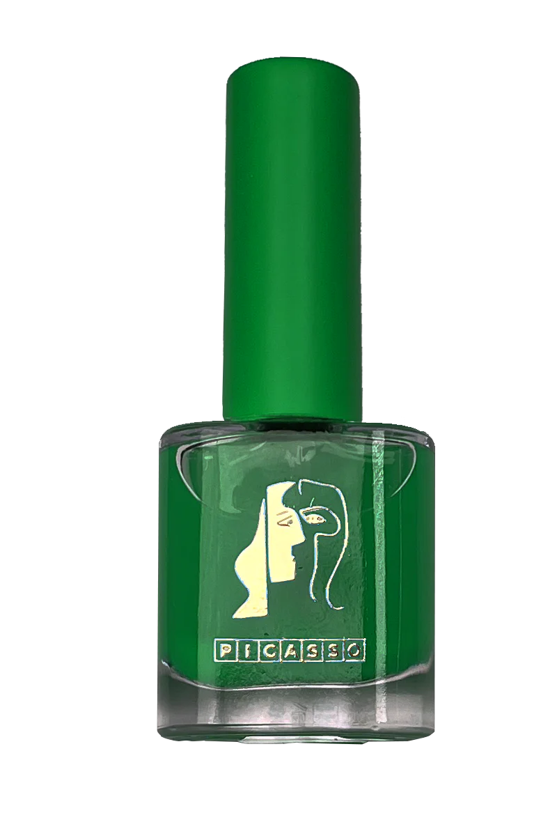 MAYO Picasso Ink Collection