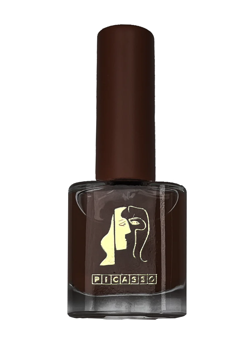 MAYO Picasso Ink Collection