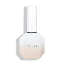 Migothic - Start Beige Collection