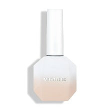 Migothic - Start Beige Collection