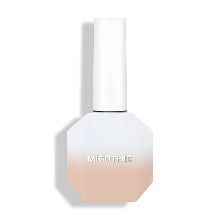 Migothic - Start Beige Collection